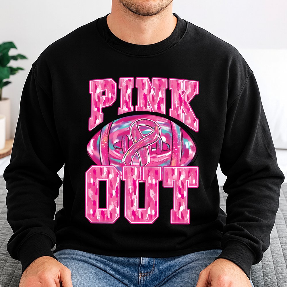 Product 5