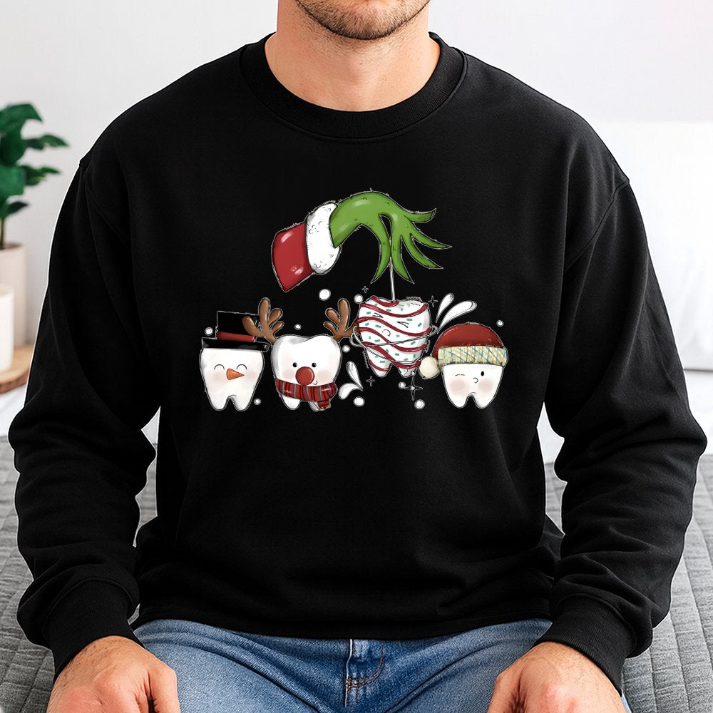 Product 3