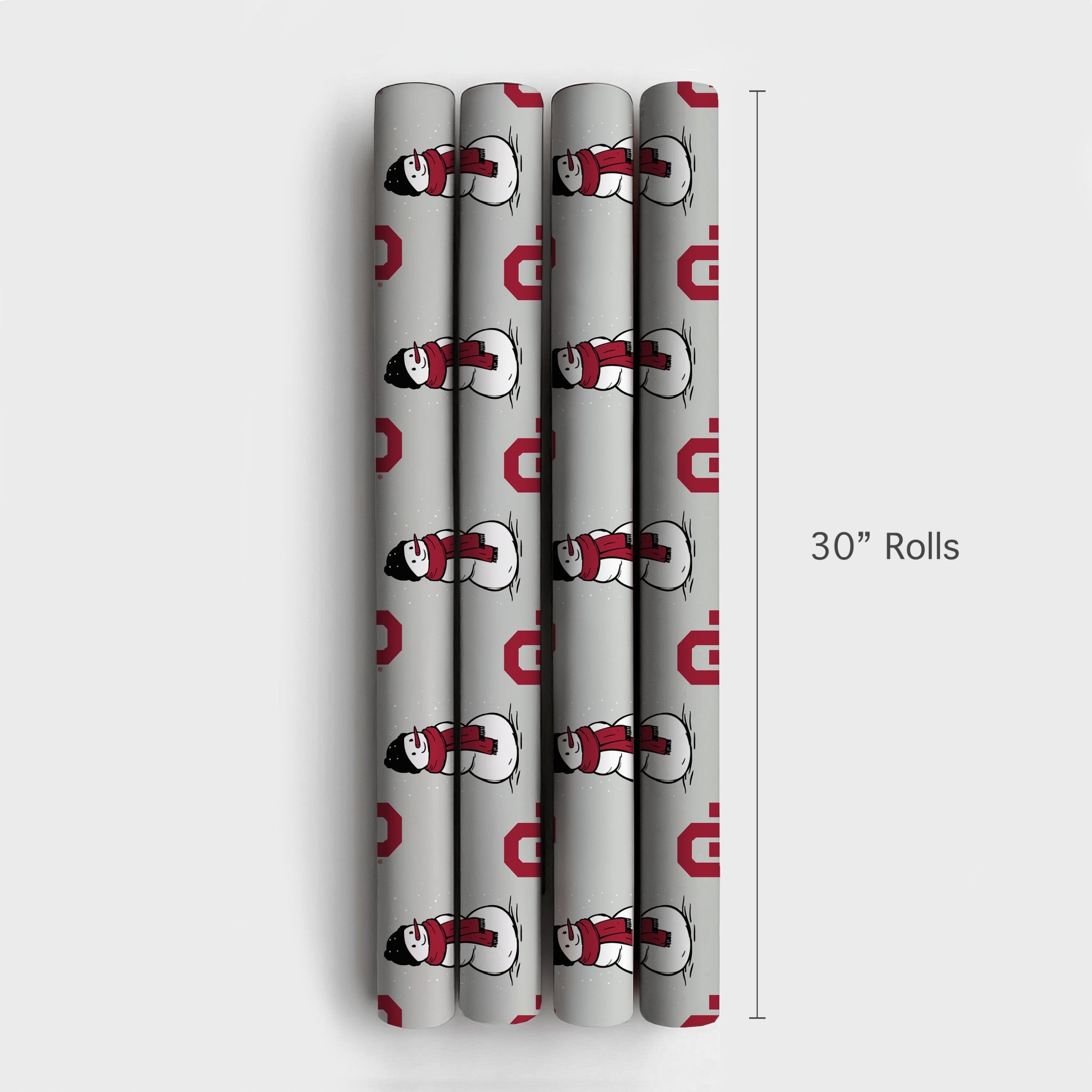 Product 6