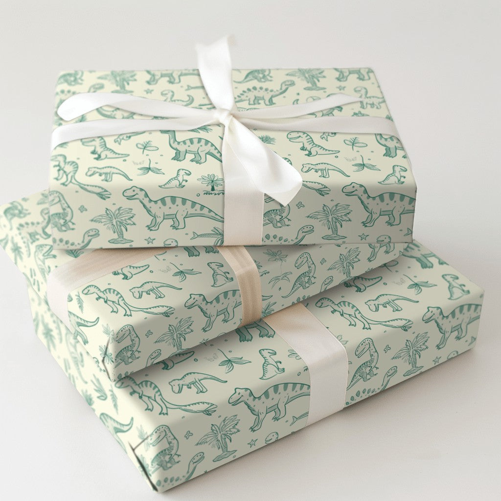 Product 5