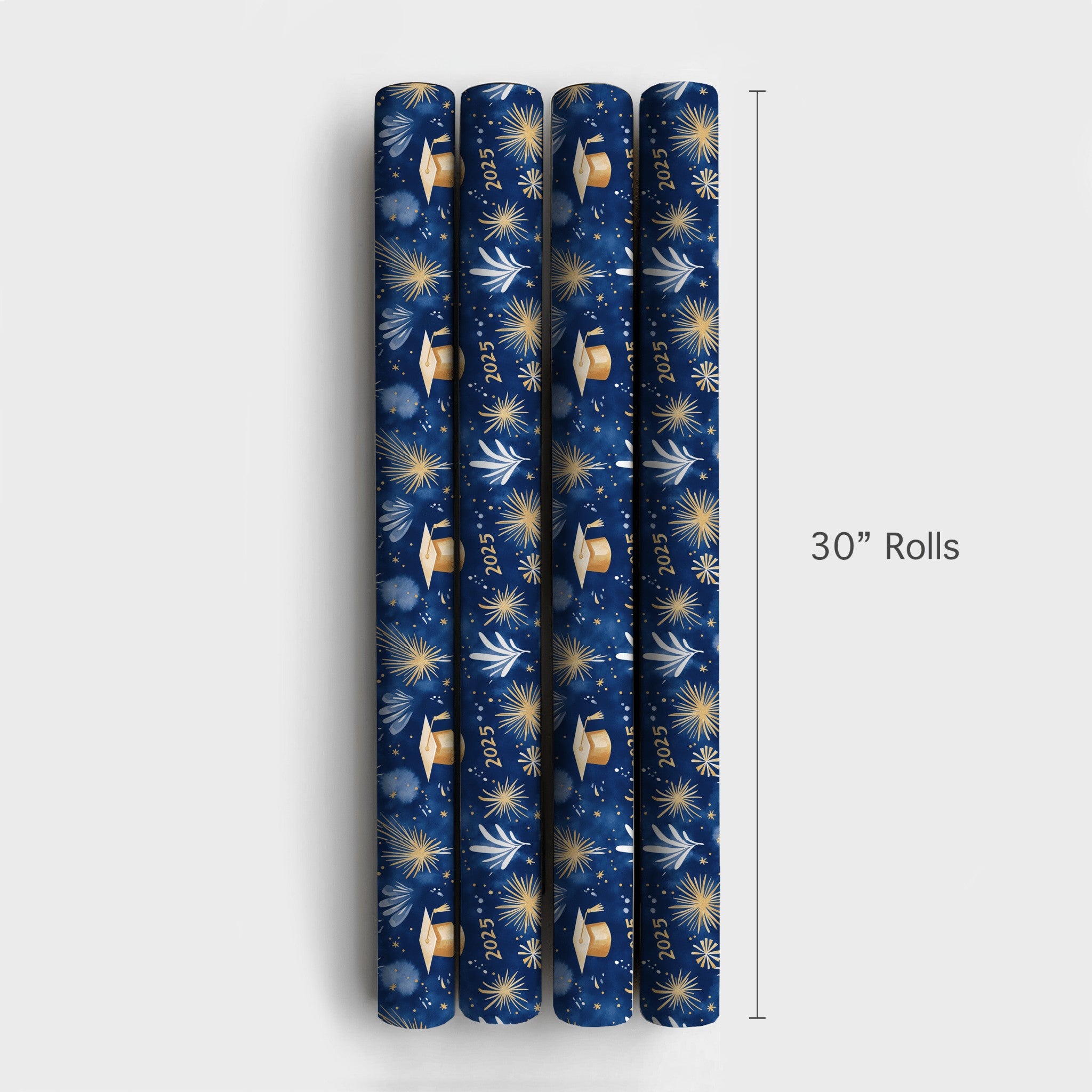Product 4