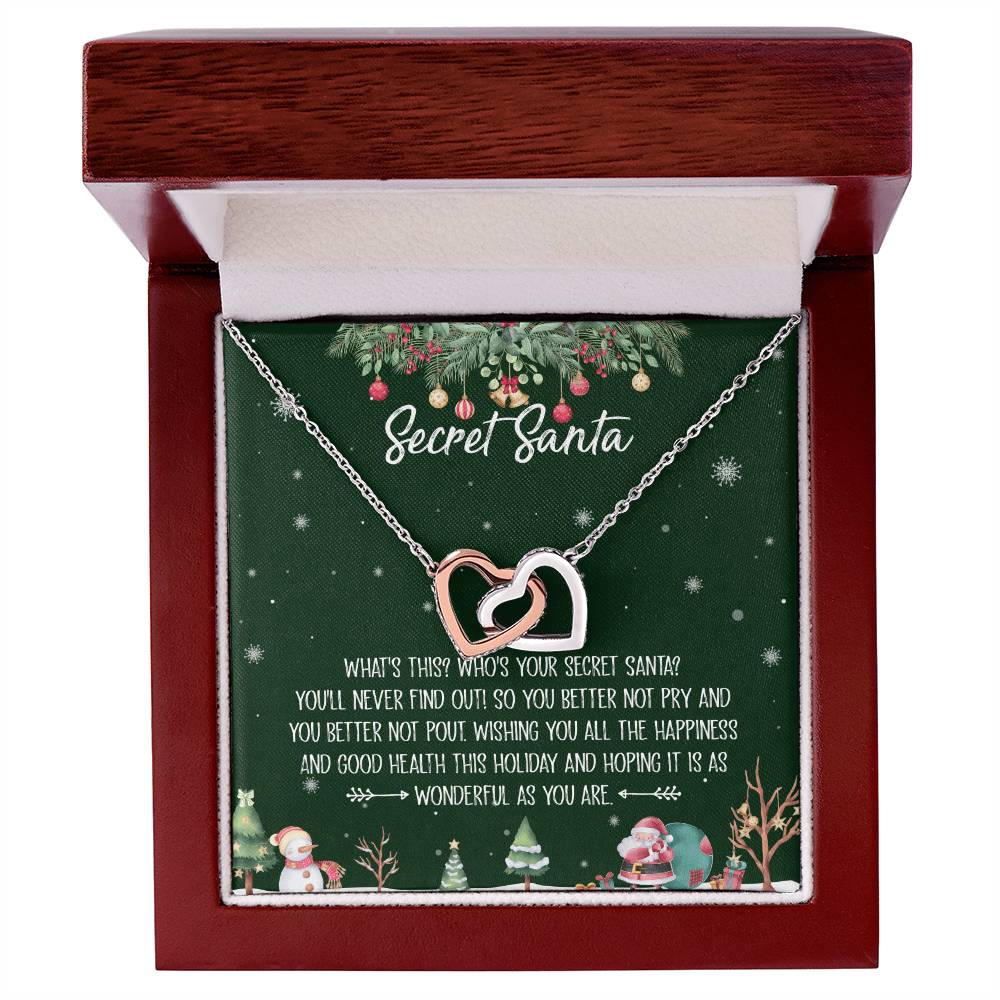 Product 4