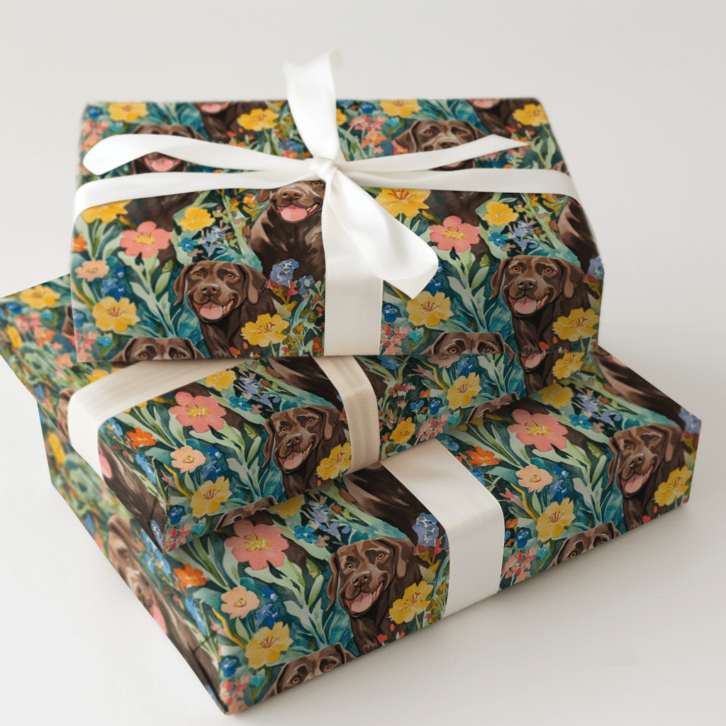 Product 5