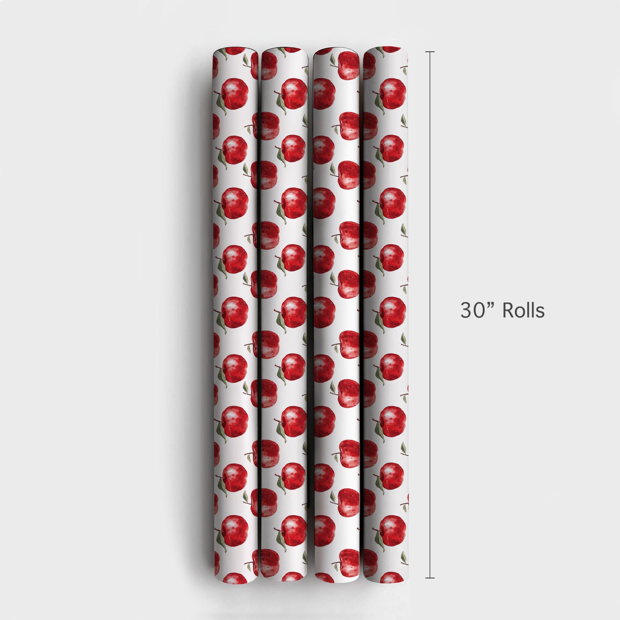 Product 4