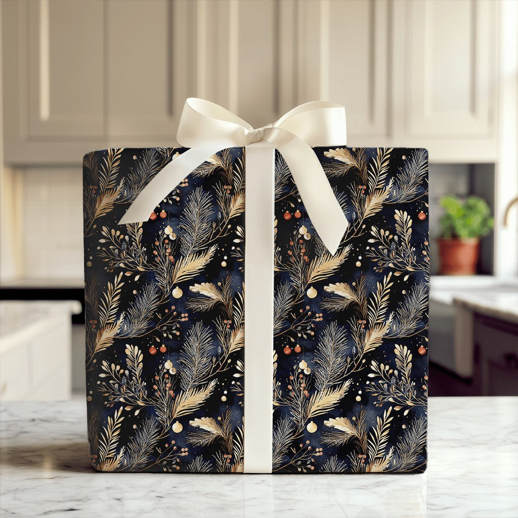 Product 4