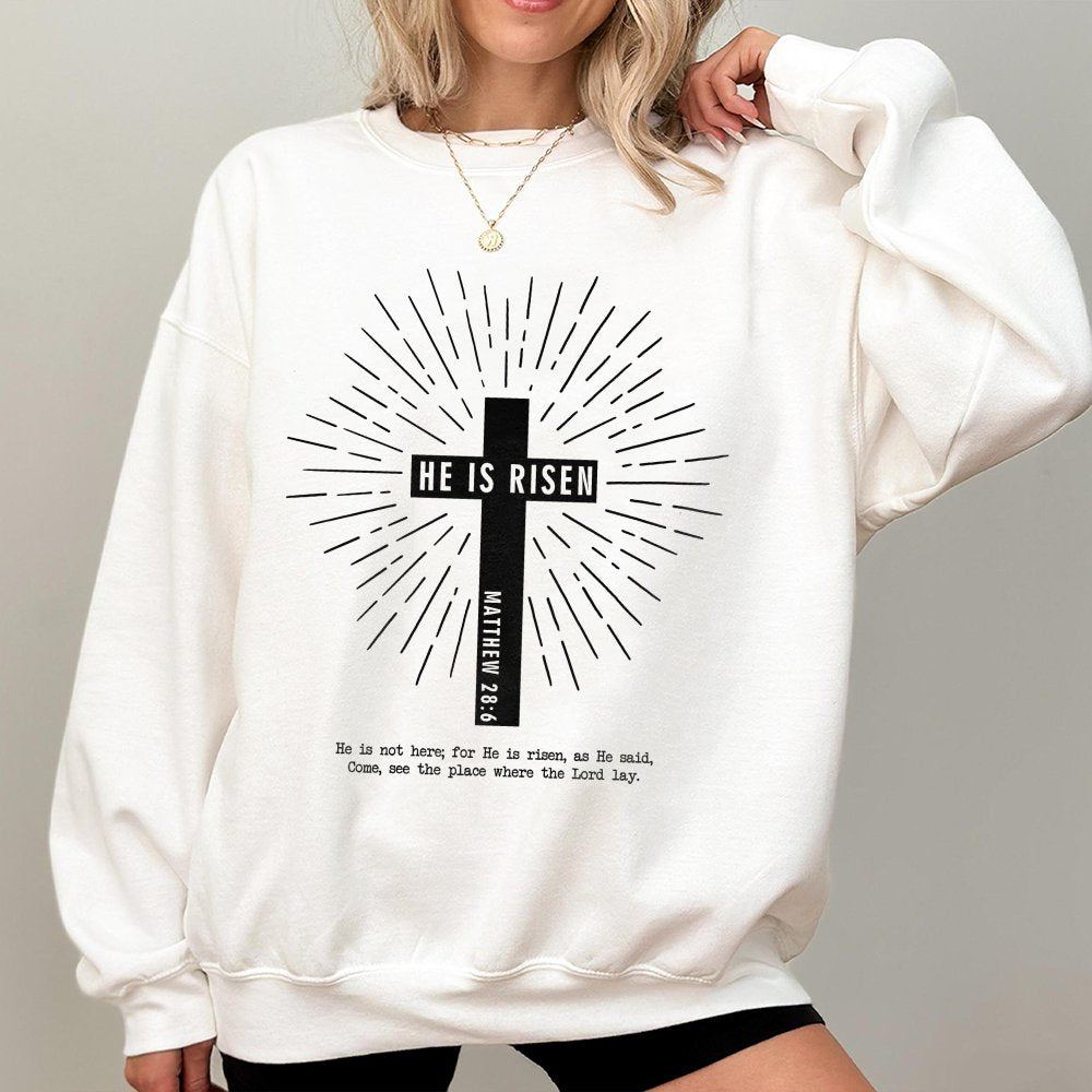 Product 3