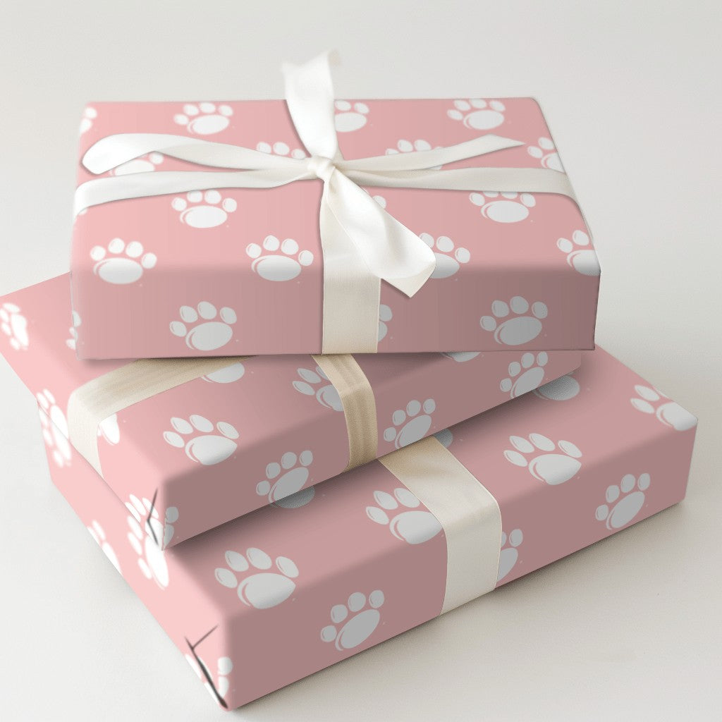 Product 5
