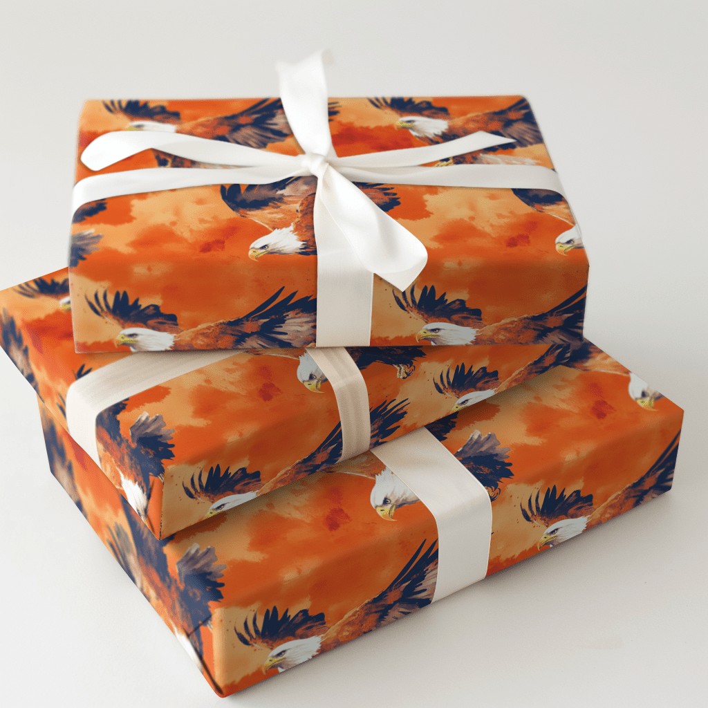 Product 5