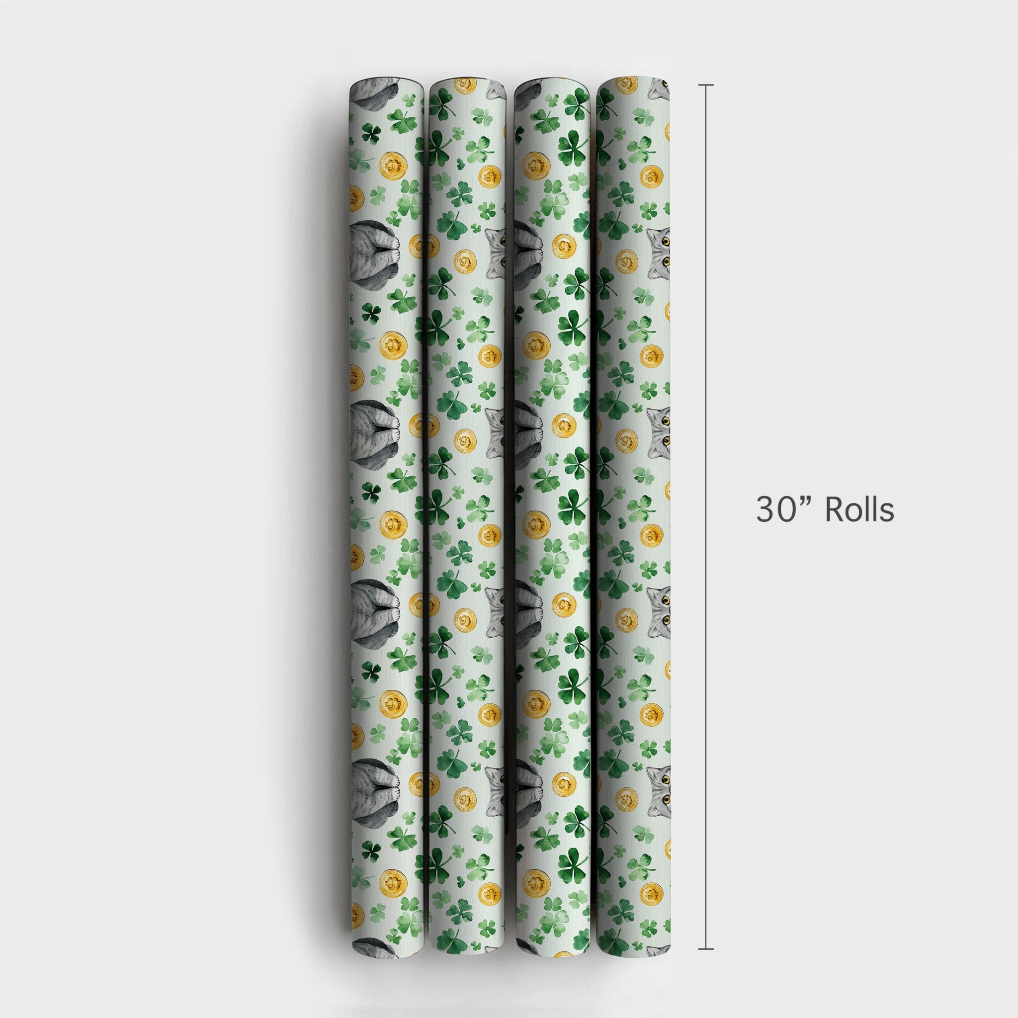 Product 4
