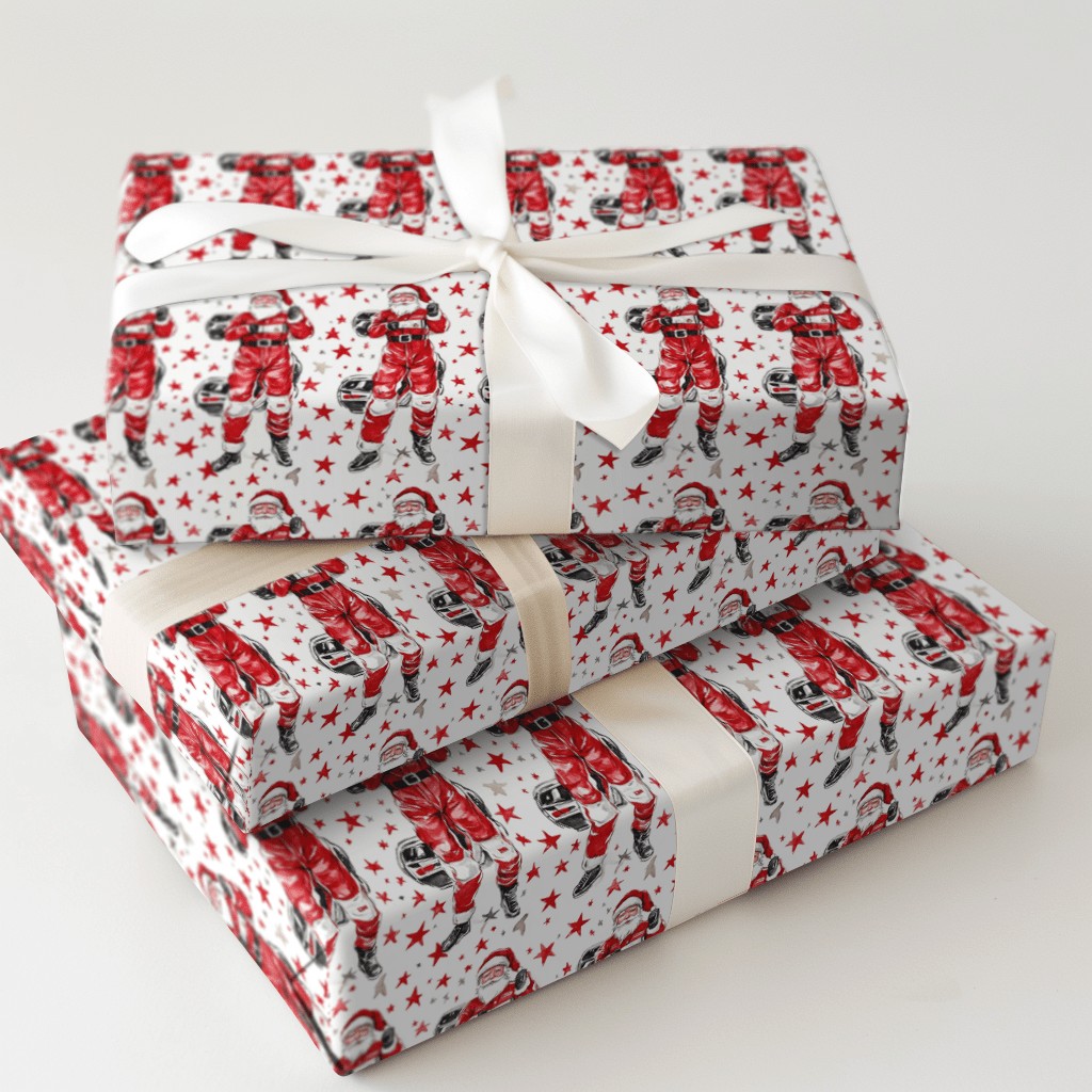 Product 7