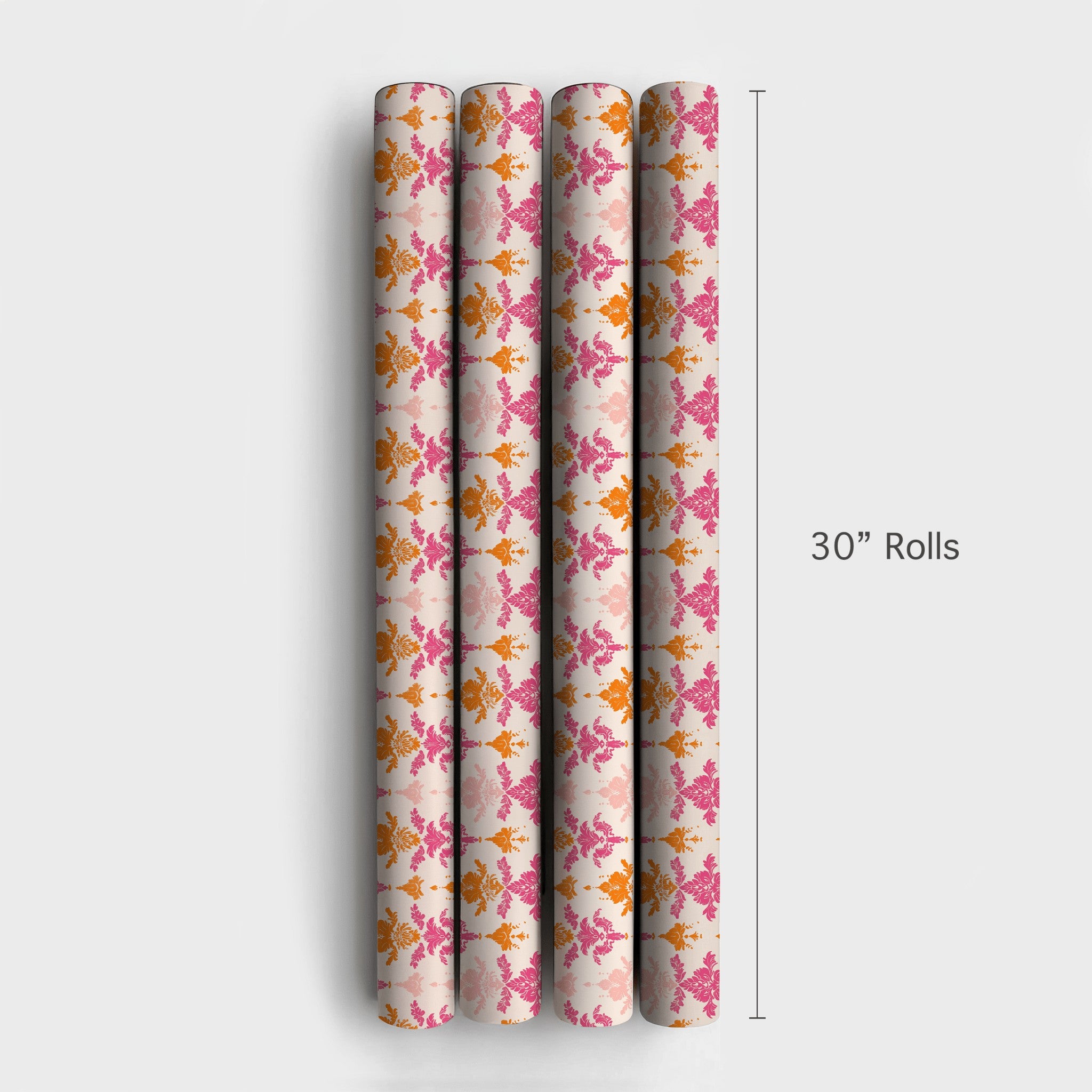 Product 4