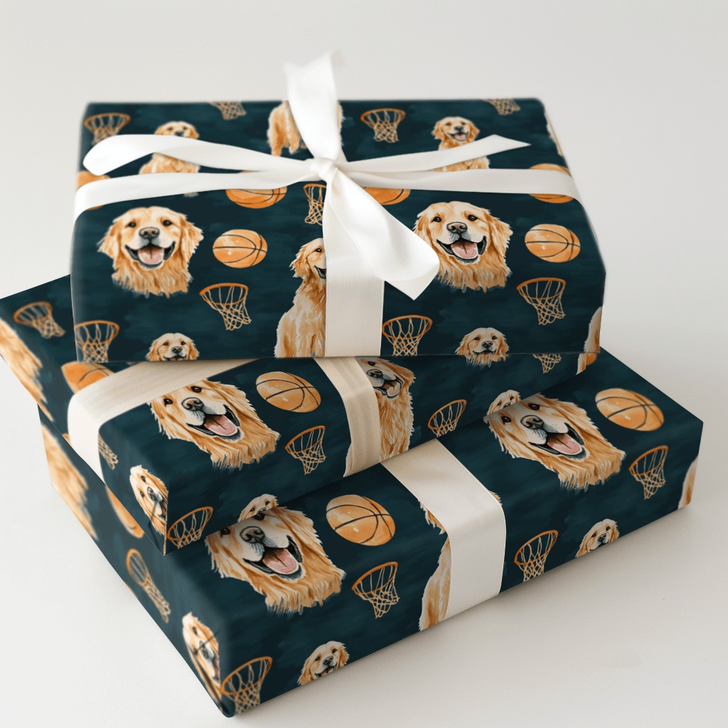 Product 5