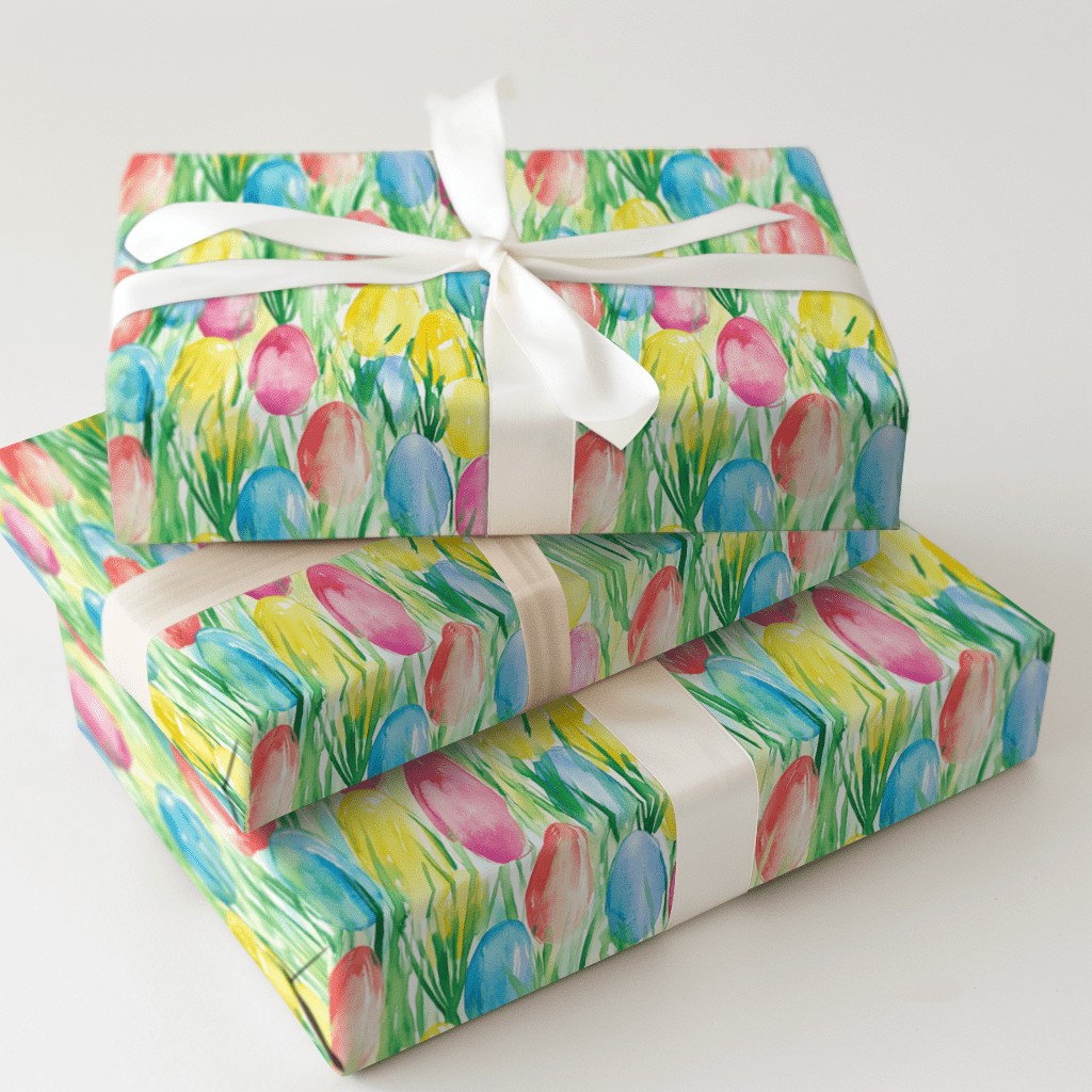 Product 5
