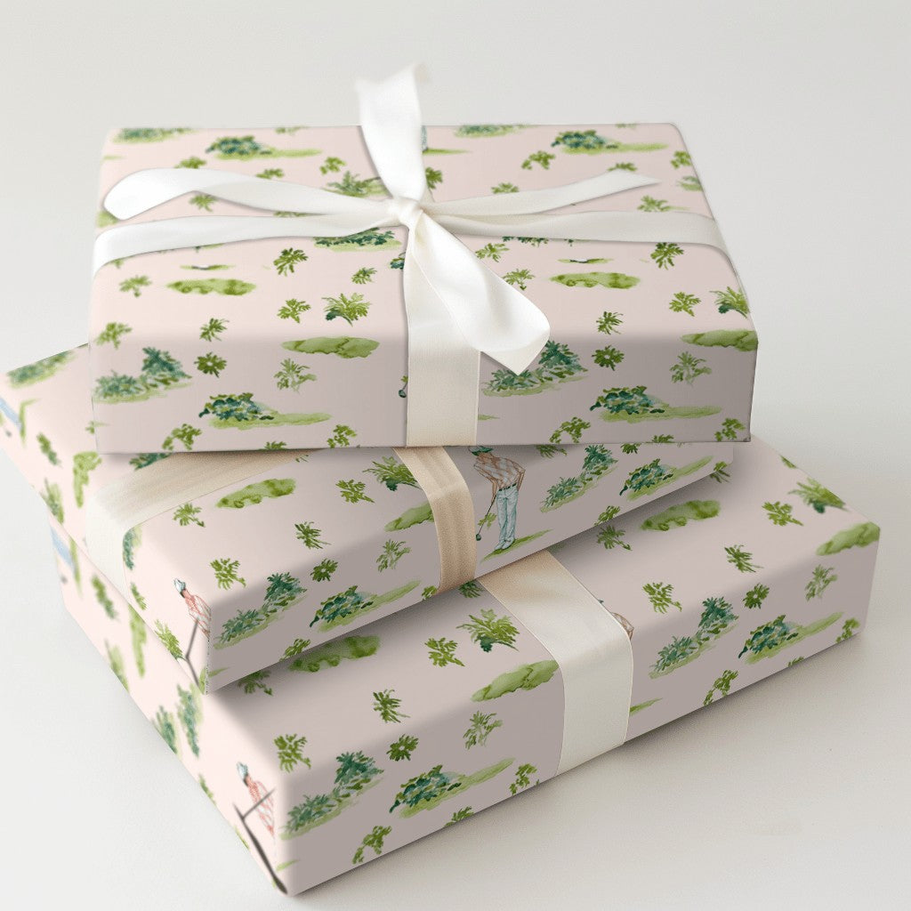 Product 5