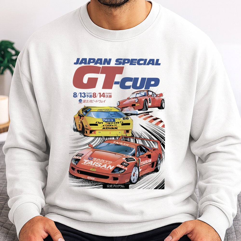 Product 4