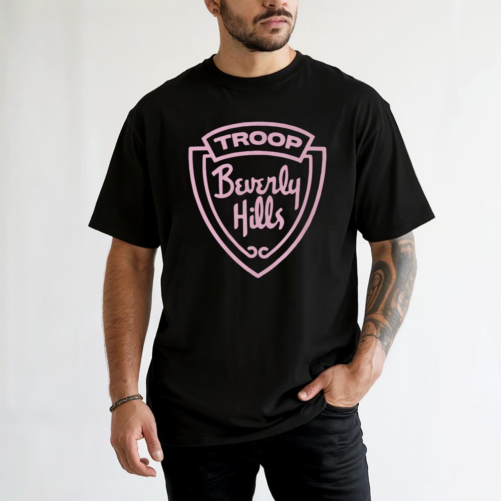 Product 2