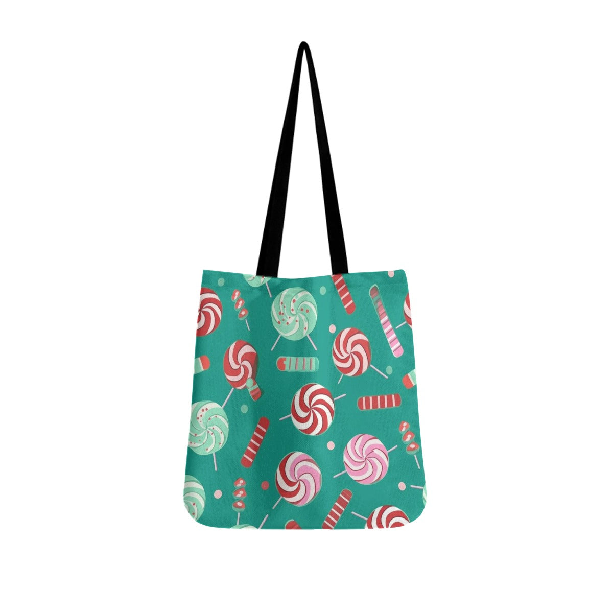 Product 2
