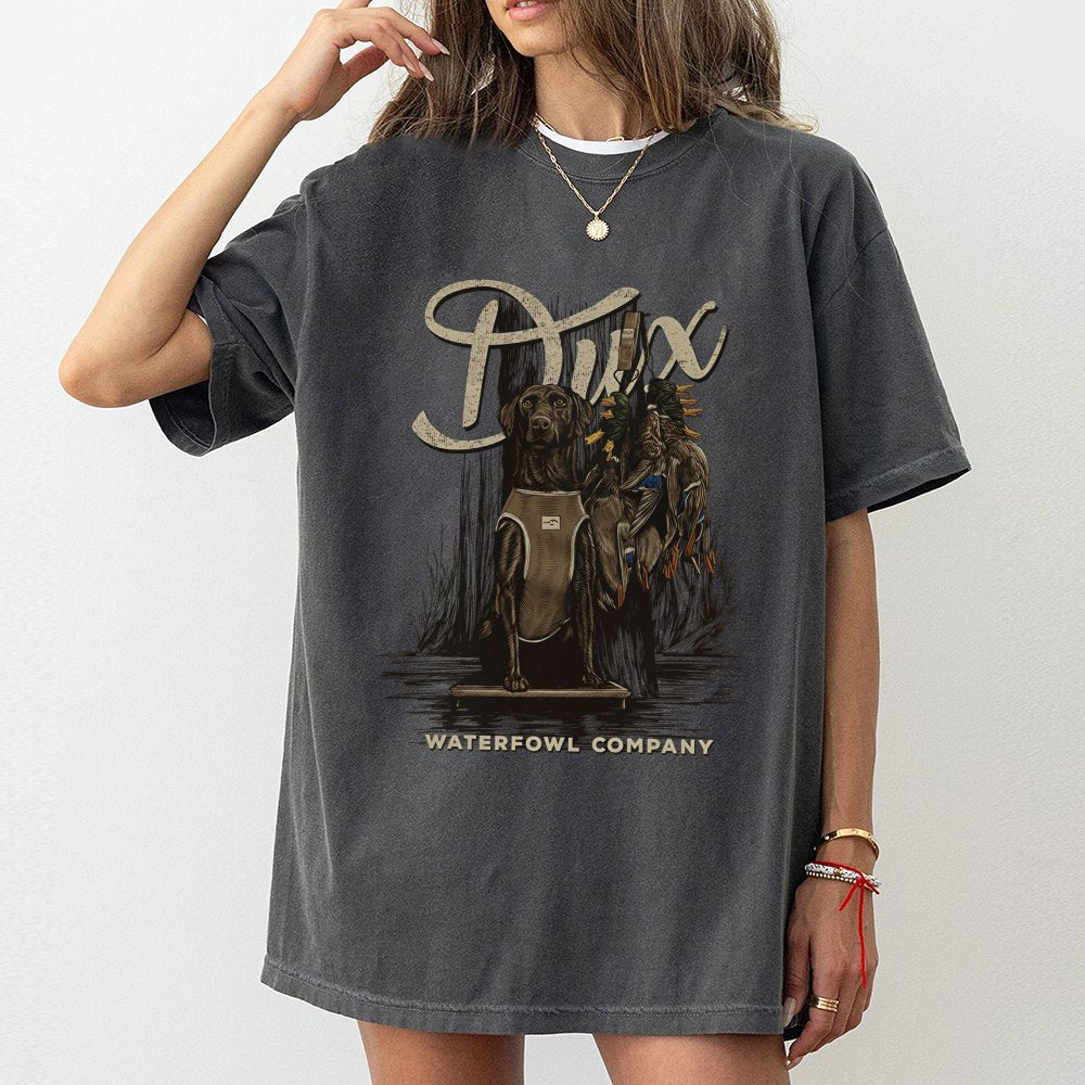 Product 2