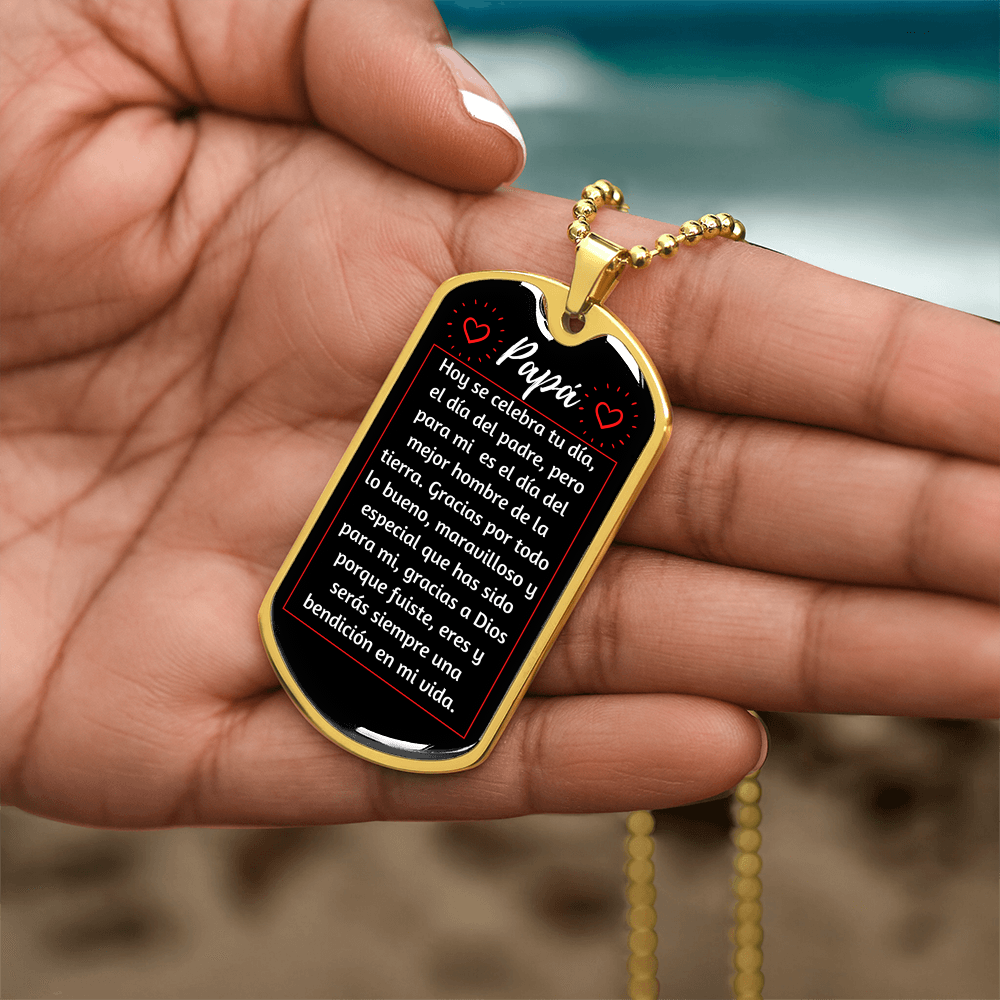 Product 4