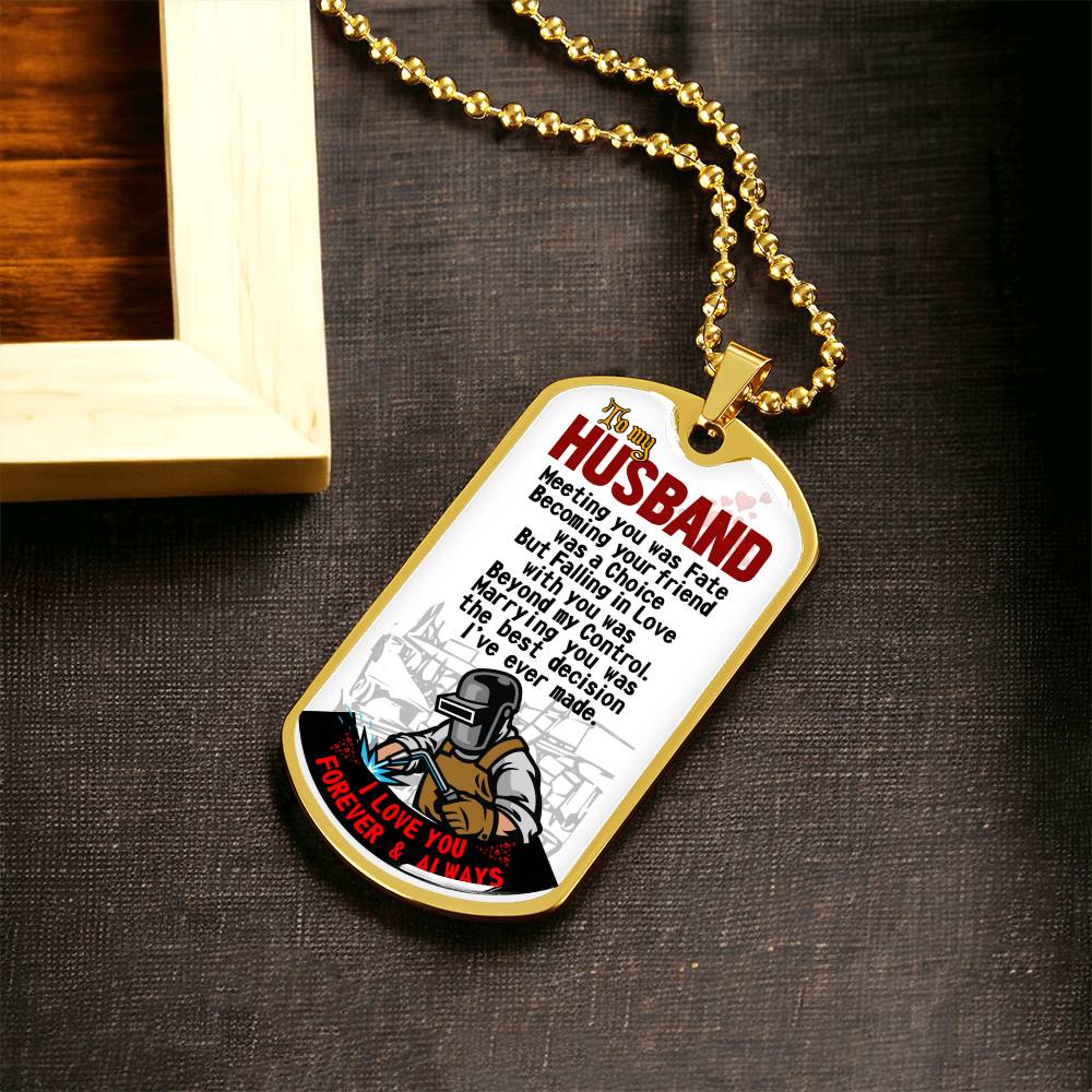 Product 3