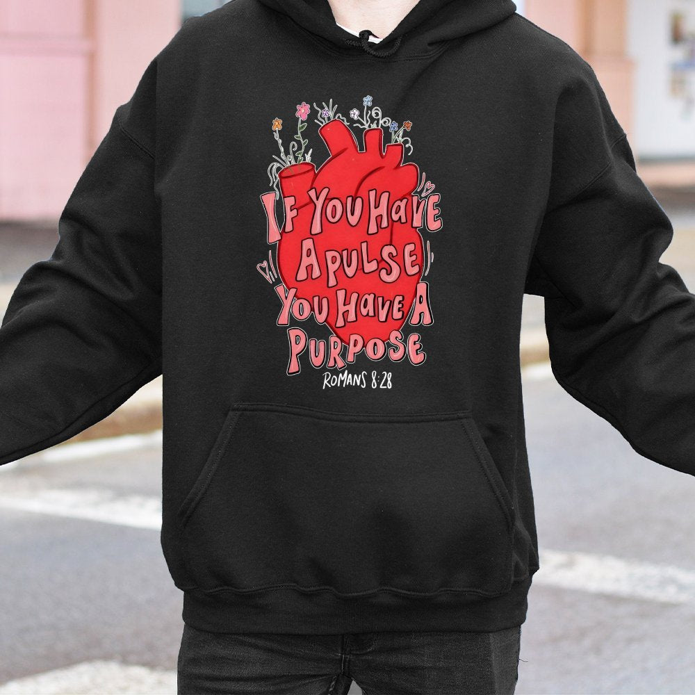 Product 2