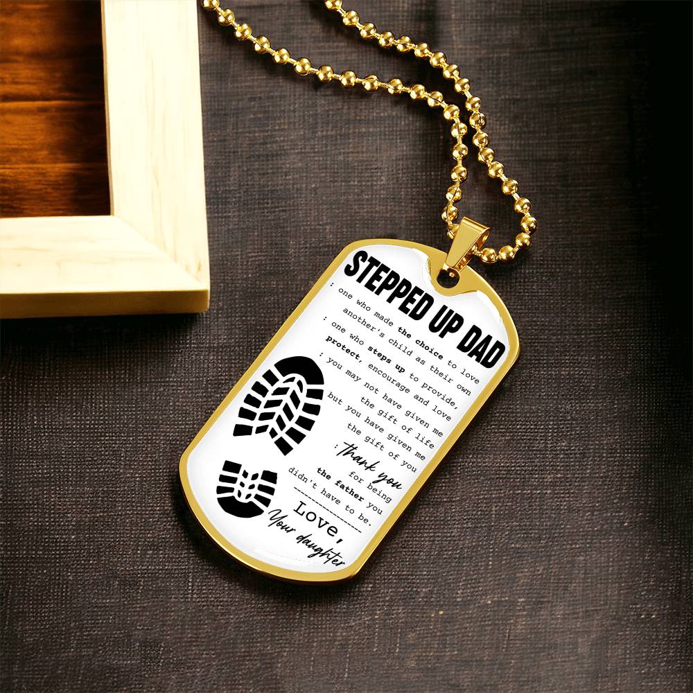 Product 3
