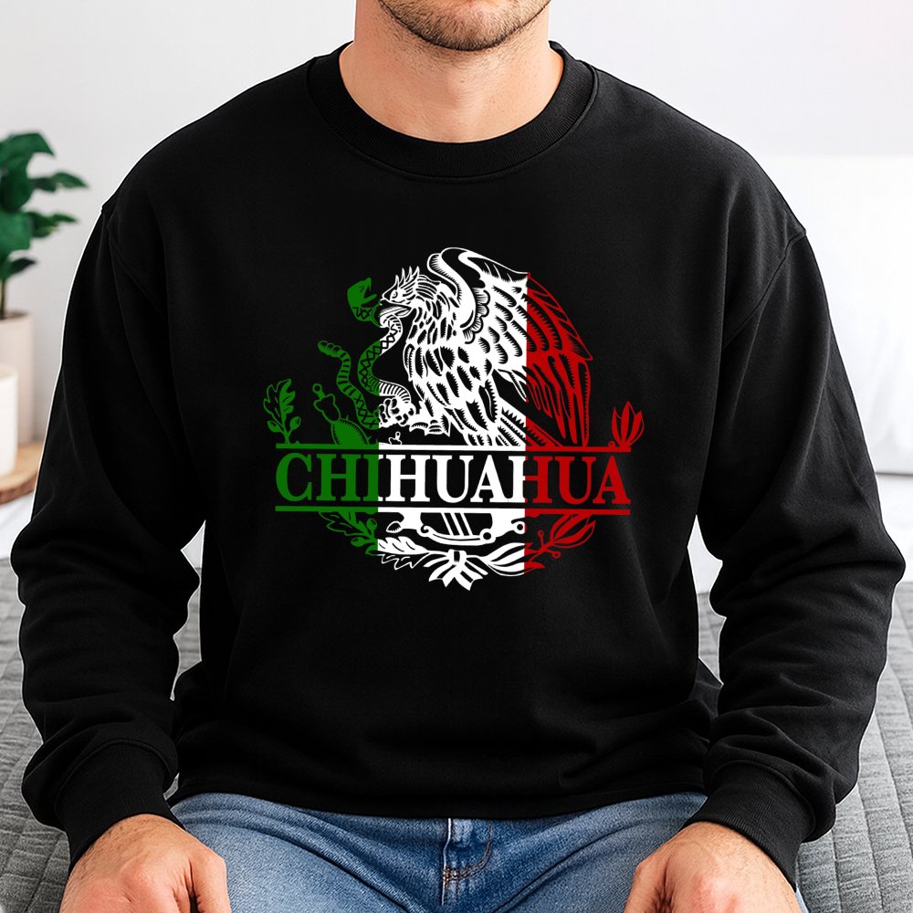 Product 3