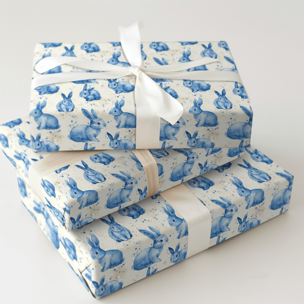 Product 5