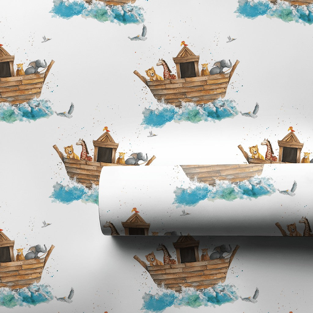 Product 3