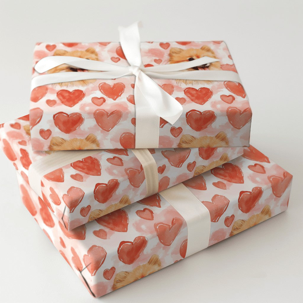 Product 5