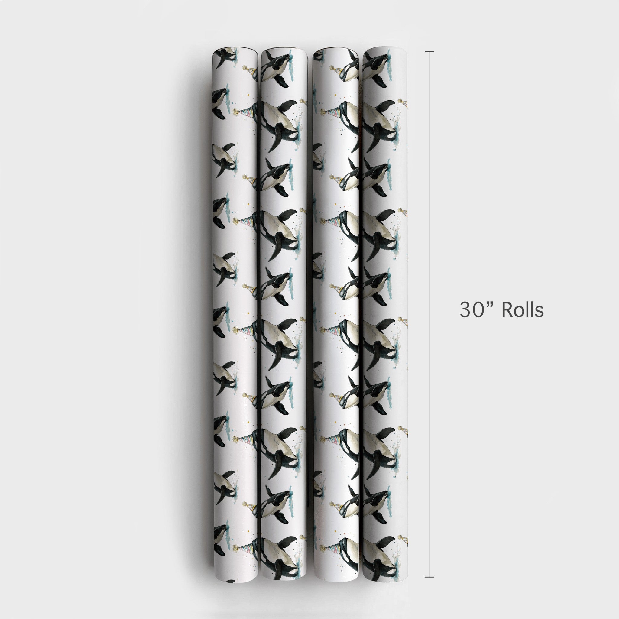 Product 4