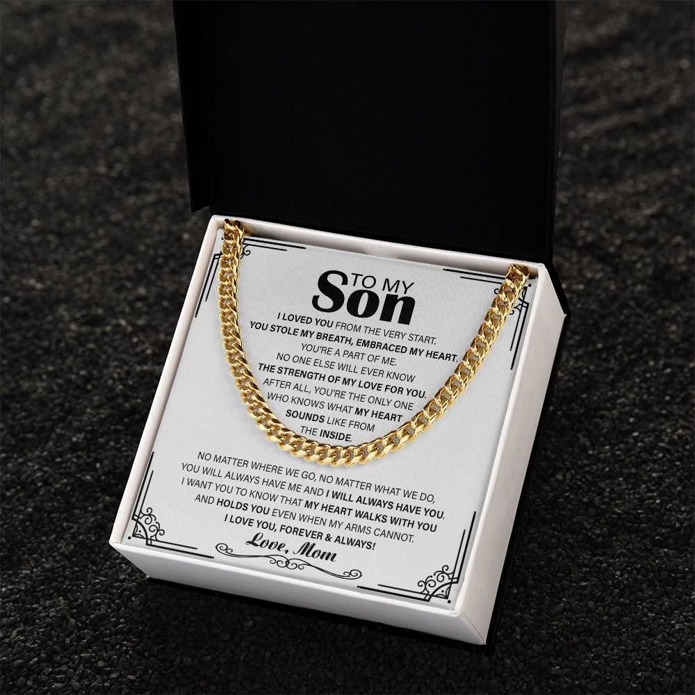 Product 4