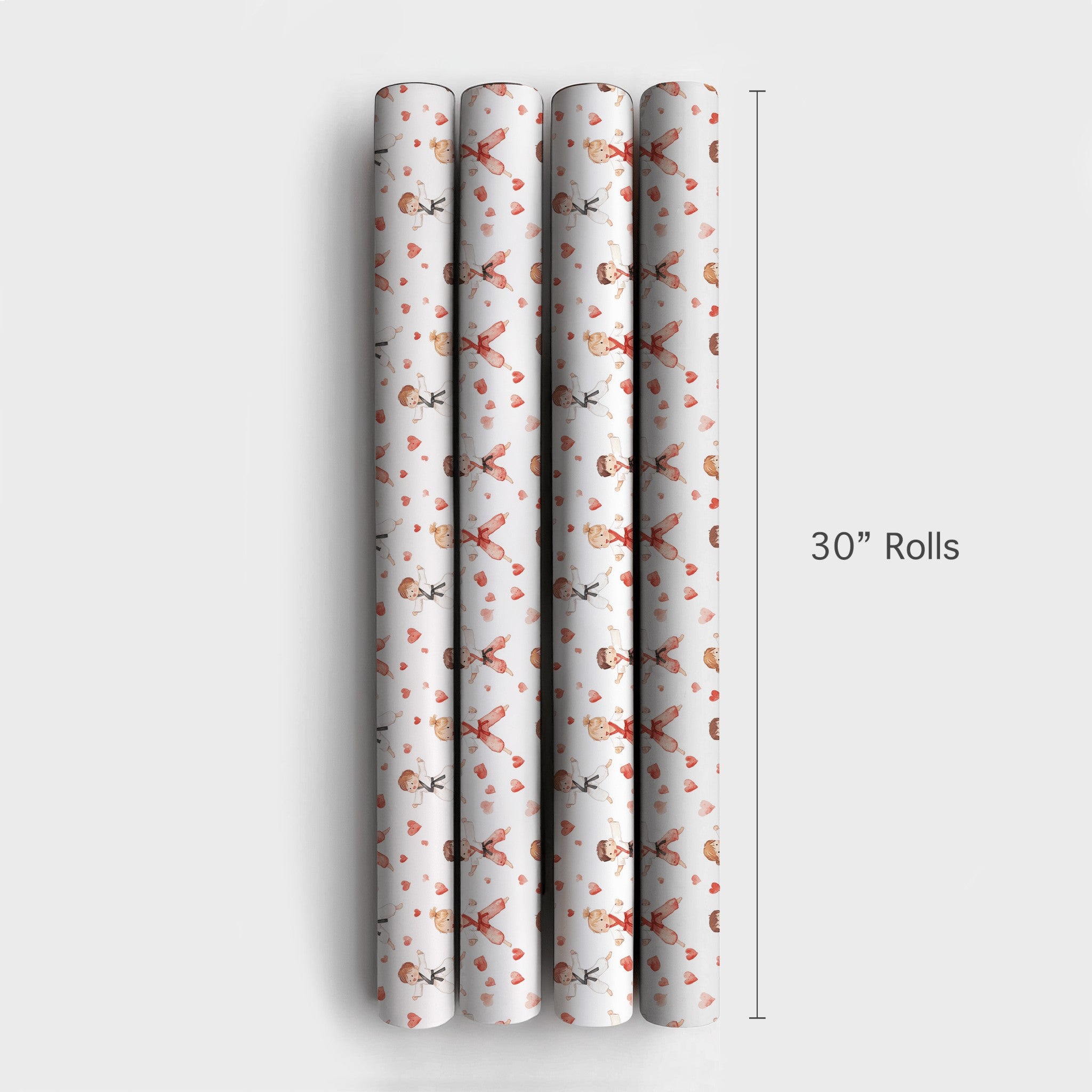 Product 4