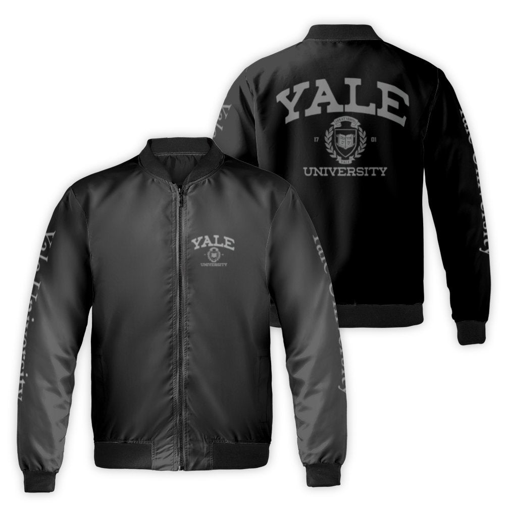 Product 2