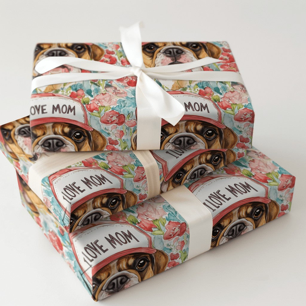 Product 5