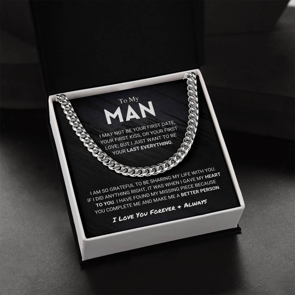 Product 2