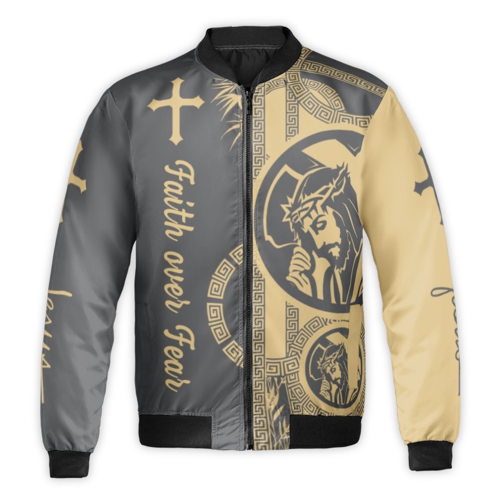 Product 2