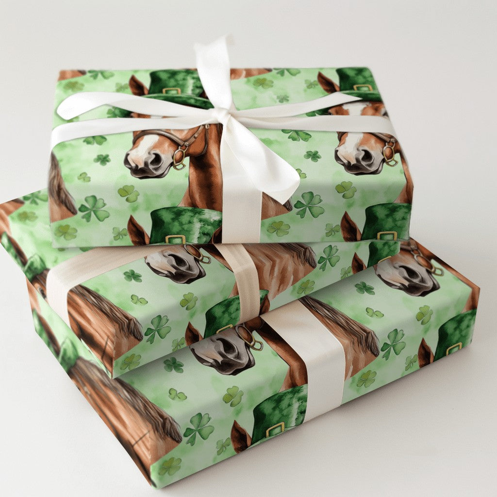 Product 5