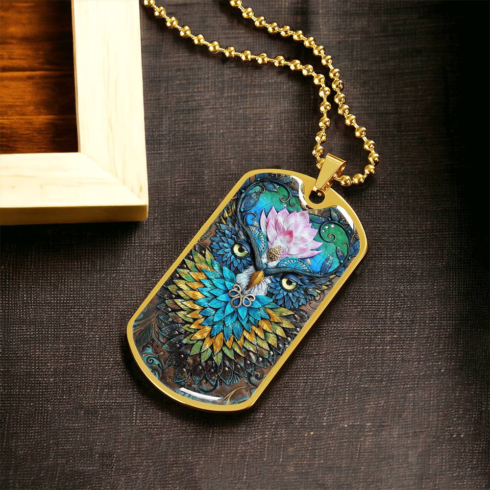 Product 3