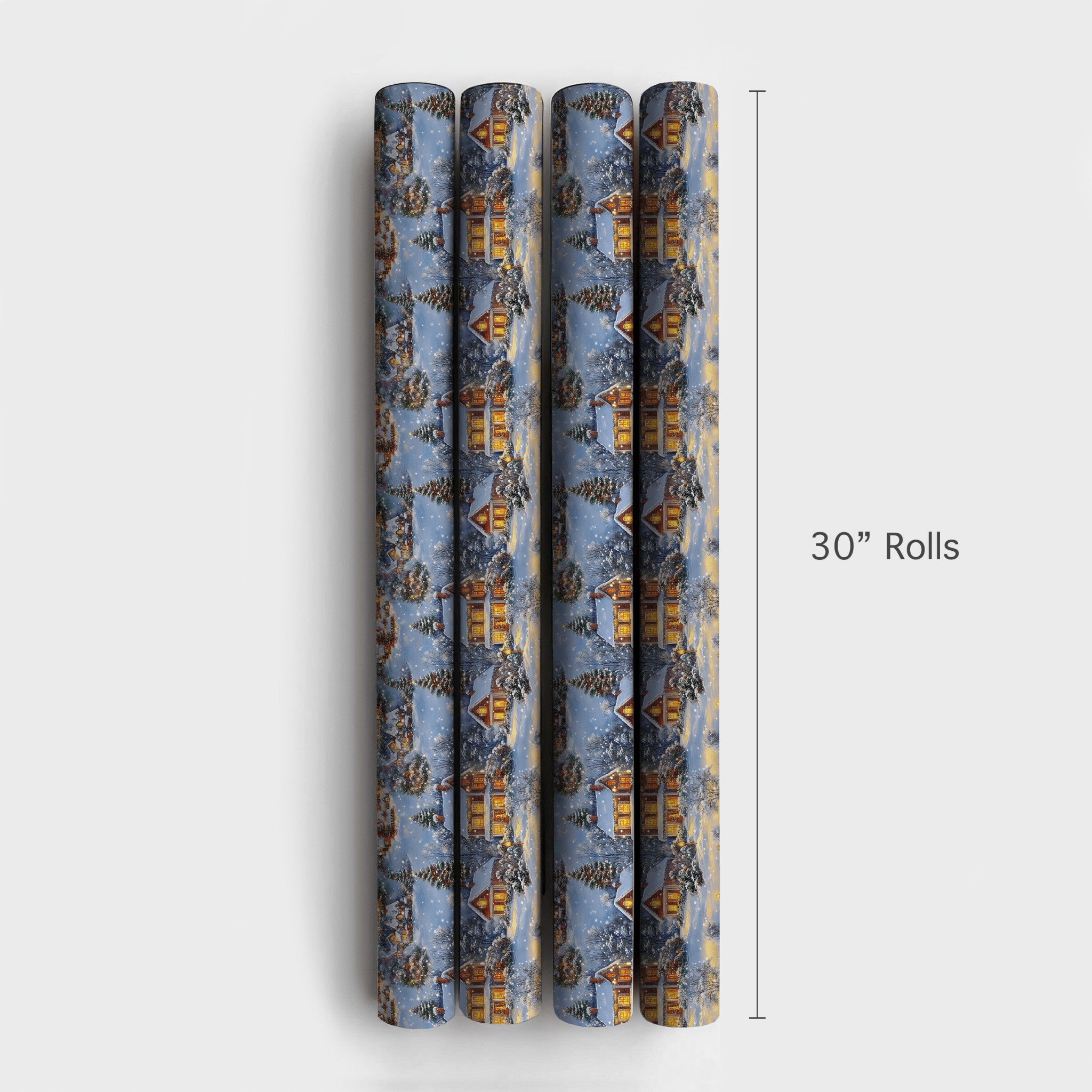 Product 6