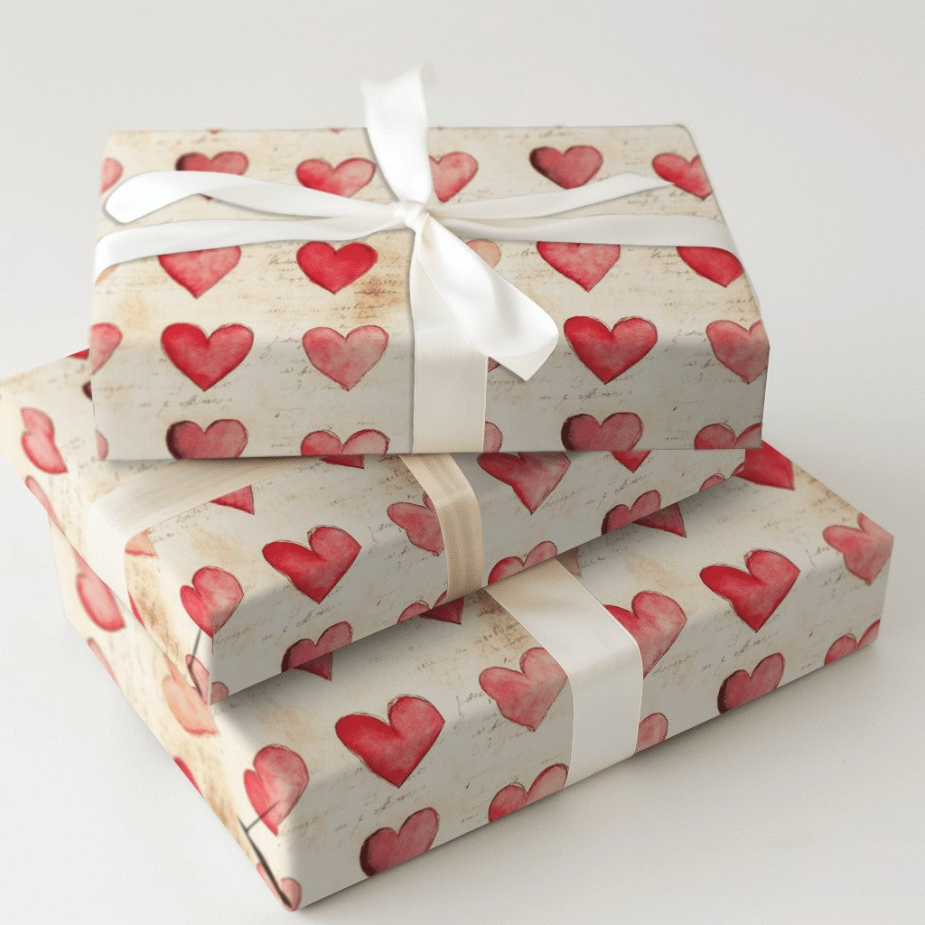 Product 5
