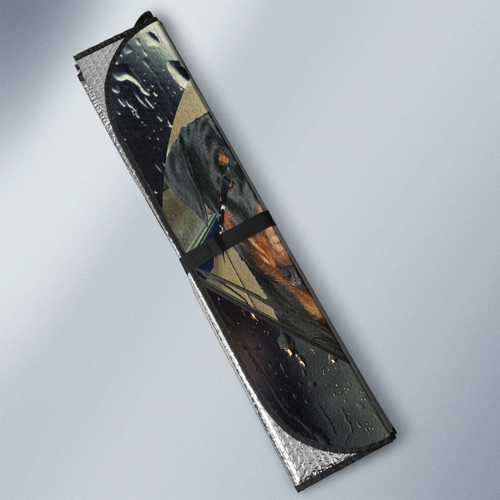 Product 3