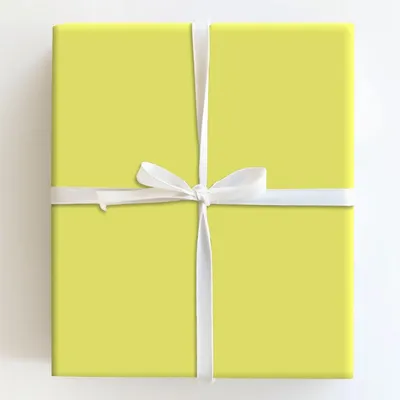 Calvary - Gift Wrap for Christmas, Holidays Wrapping Paper, Christmas Wrapping Paper