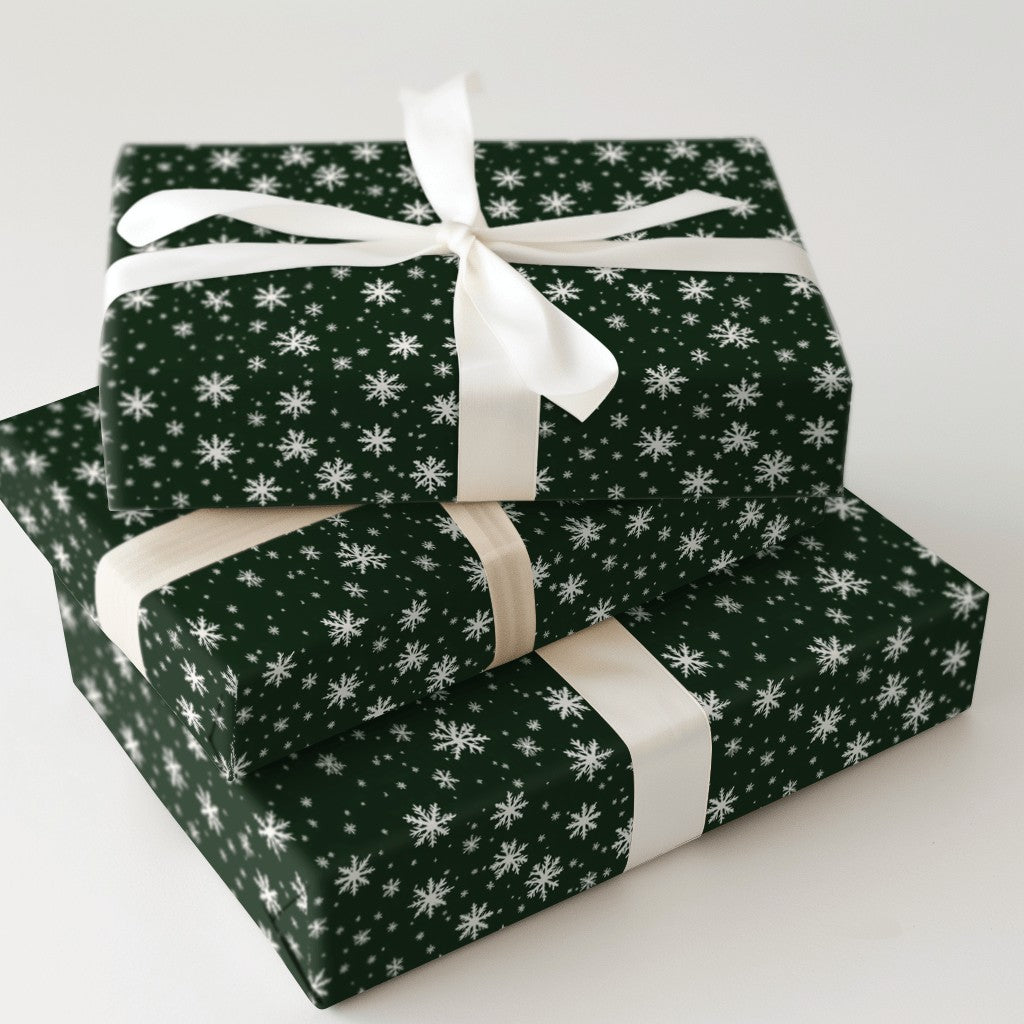 Product 5