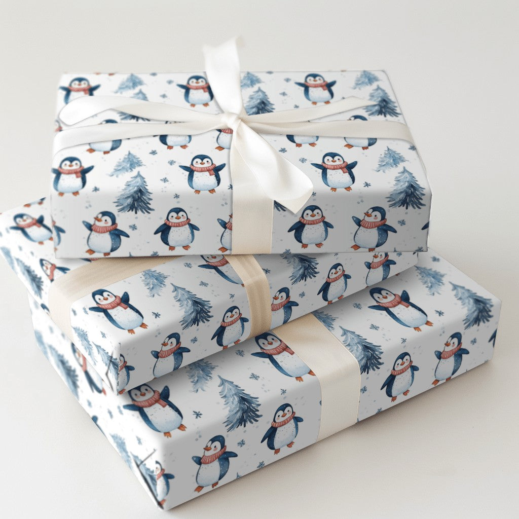 Product 7