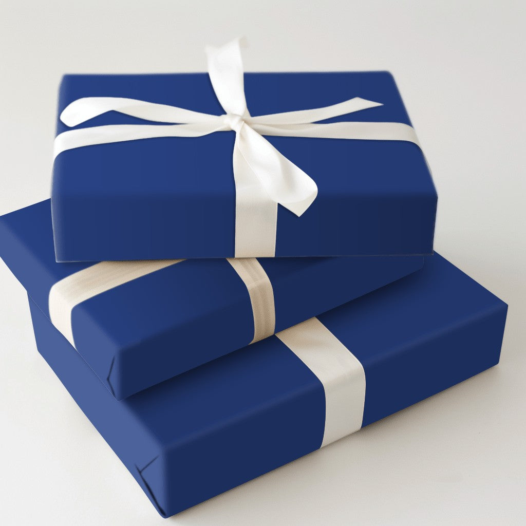 Product 5