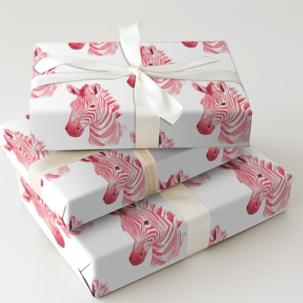 Product 5
