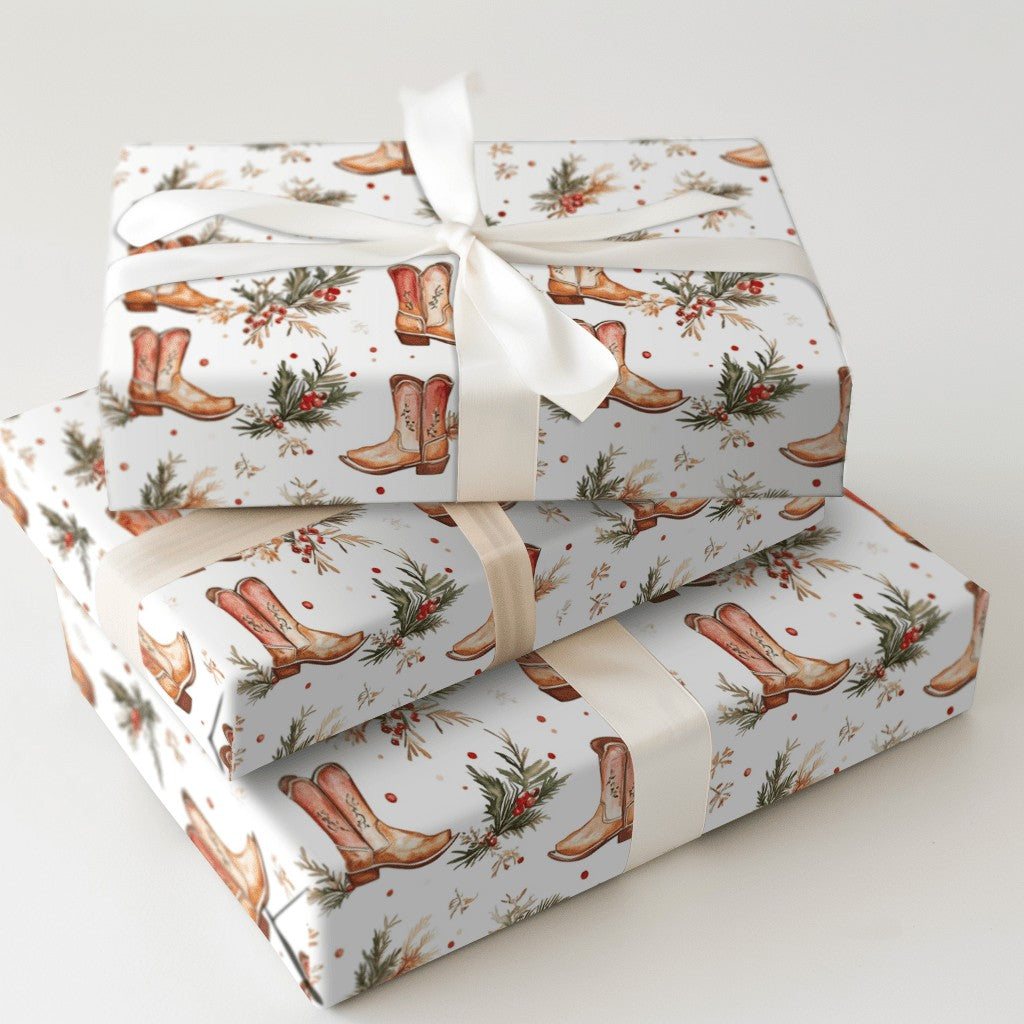 Product 7