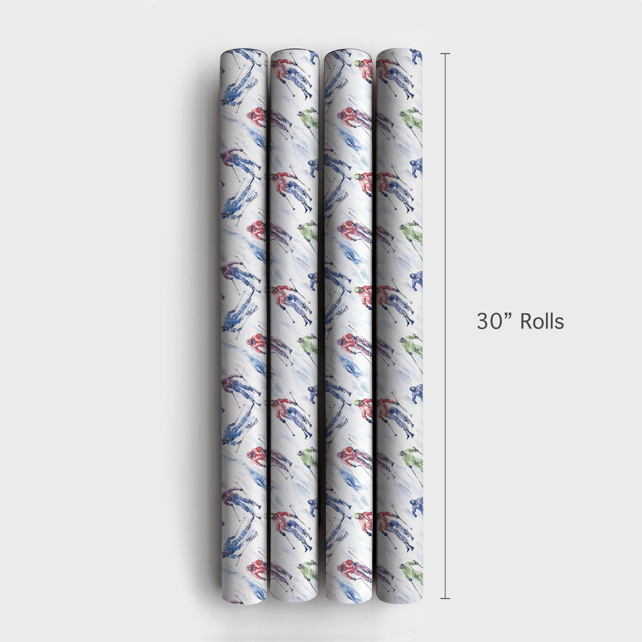 Product 4