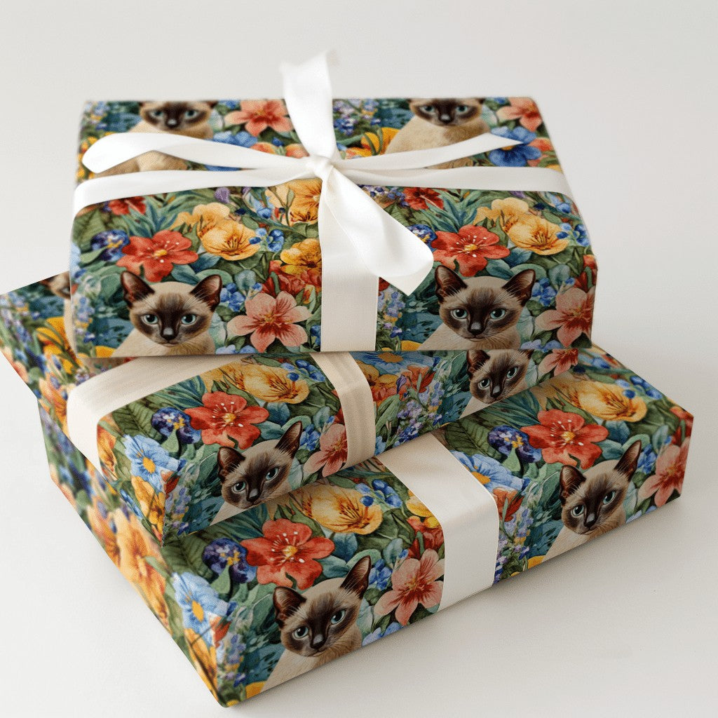 Product 5